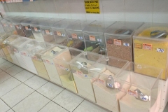 IMG-20210217-WA0031