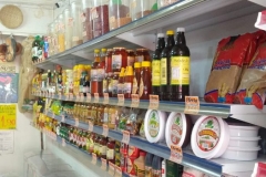IMG-20210217-WA0032