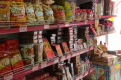 IMG-20210217-WA0034