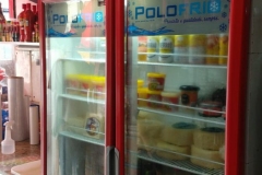 IMG-20210217-WA0035