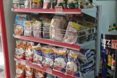 IMG-20210217-WA0036
