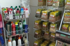 IMG-20210217-WA0038