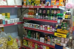 IMG-20210217-WA0040