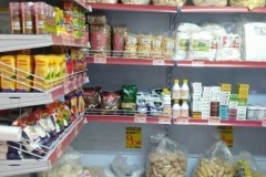 IMG-20210217-WA0041