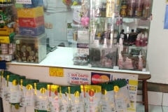IMG-20210217-WA0042