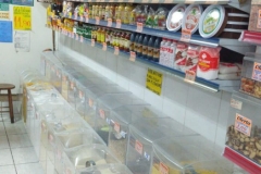 IMG-20210217-WA0047