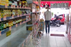 IMG-20210217-WA0048