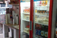 IMG-20210217-WA0049