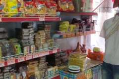 IMG-20210217-WA0052