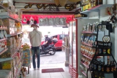 IMG-20210217-WA0053