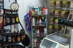 IMG-20210217-WA0054