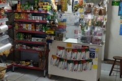 IMG-20210217-WA0055