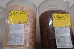 Sucrilhos